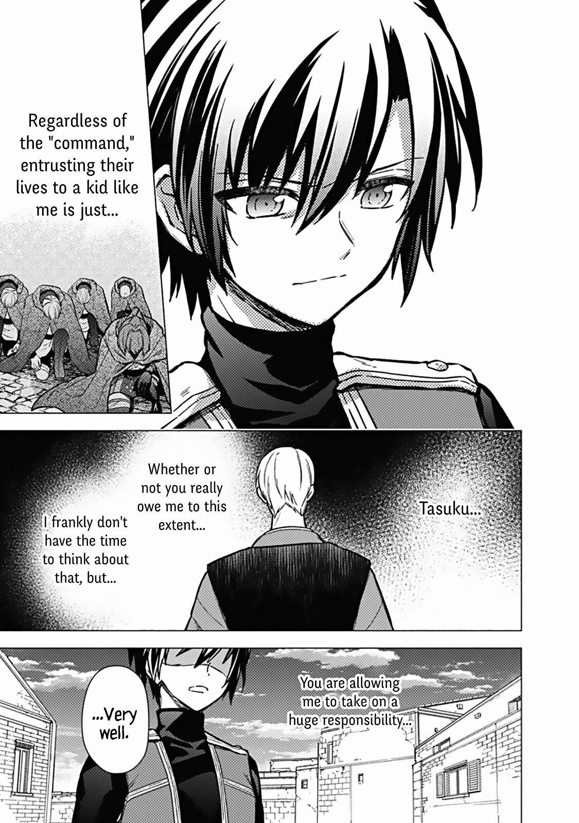 Page 15 of Chapter 44