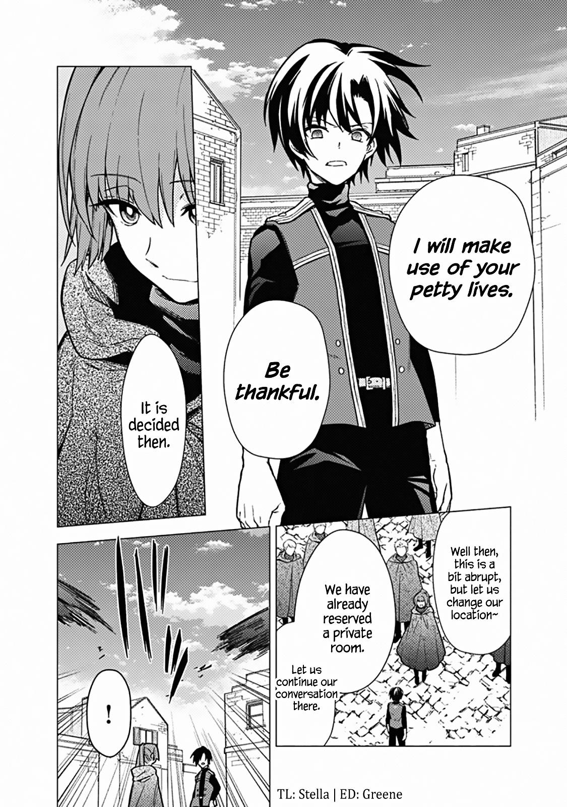 Page 16 of Chapter 44