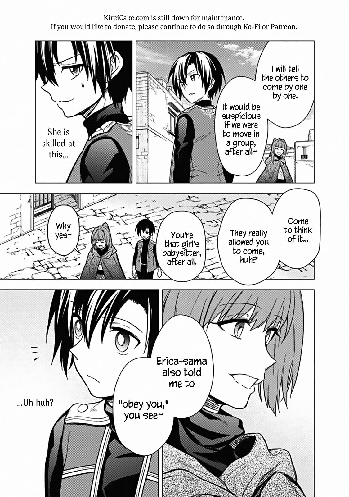 Page 17 of Chapter 44