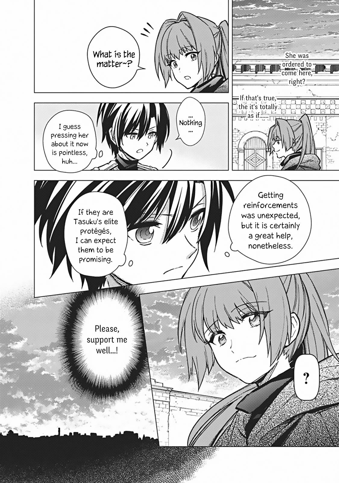 Page 18 of Chapter 44