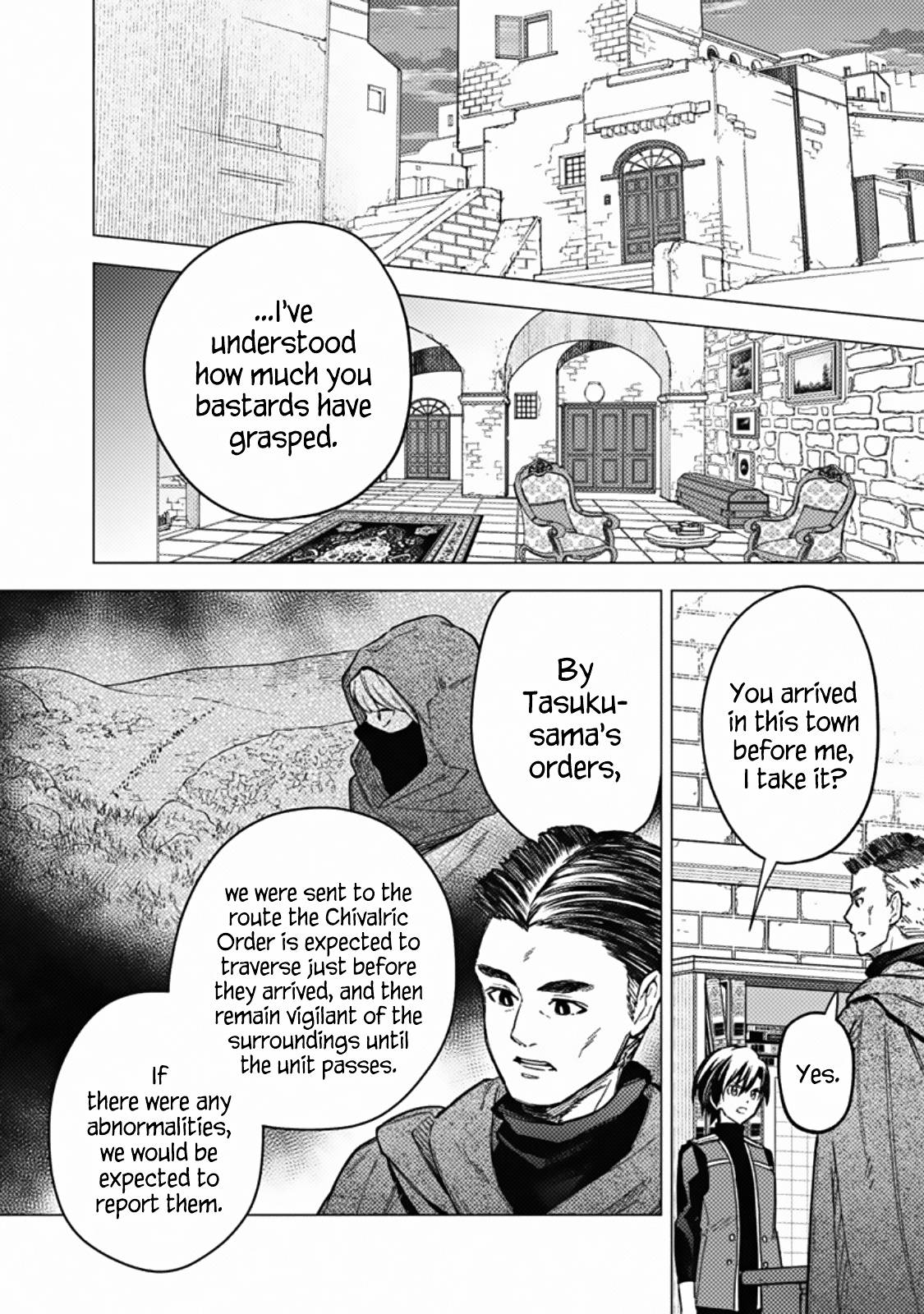 Page 2 of Chapter 45
