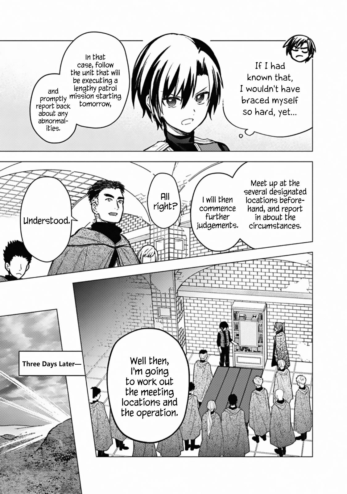Page 3 of Chapter 45