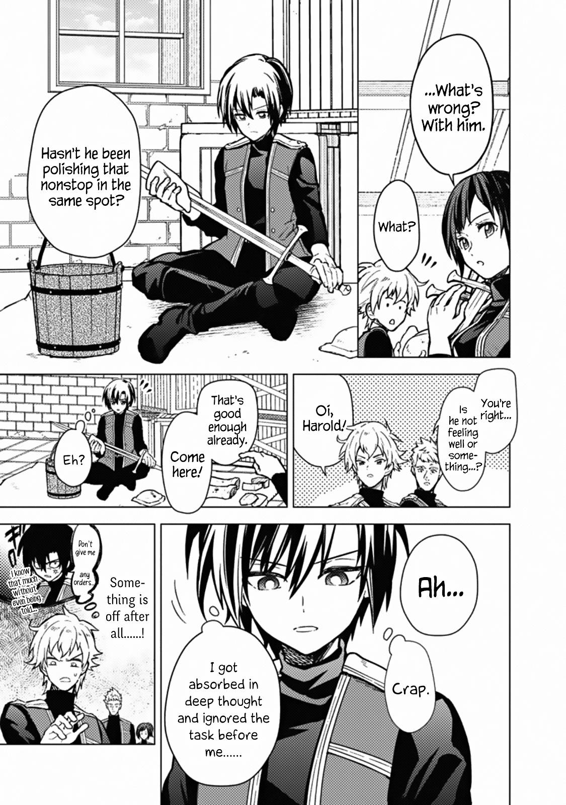 Page 7 of Chapter 45