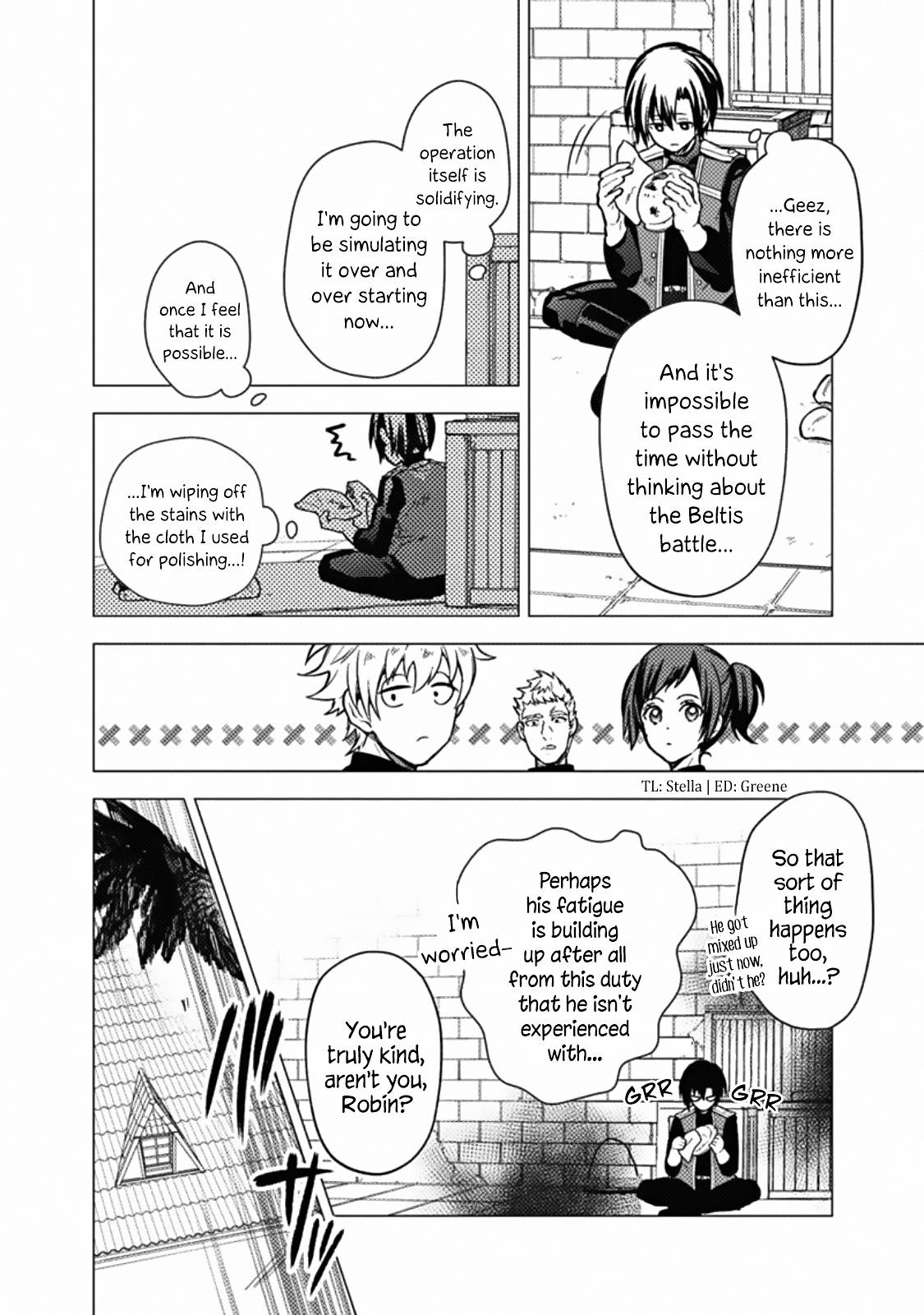 Page 8 of Chapter 45