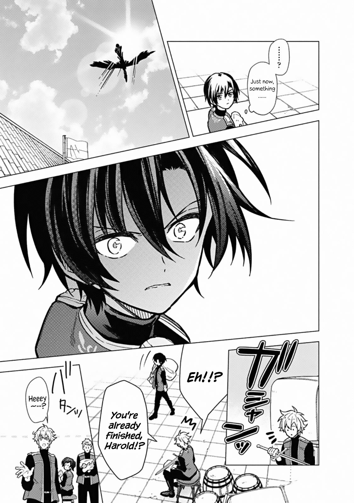Page 9 of Chapter 45