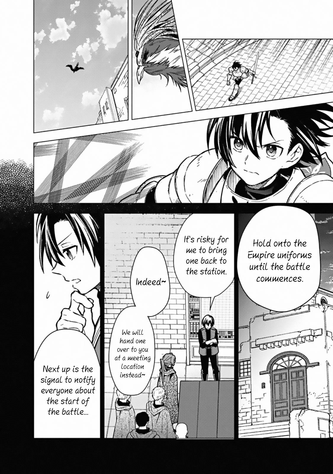 Page 10 of Chapter 45