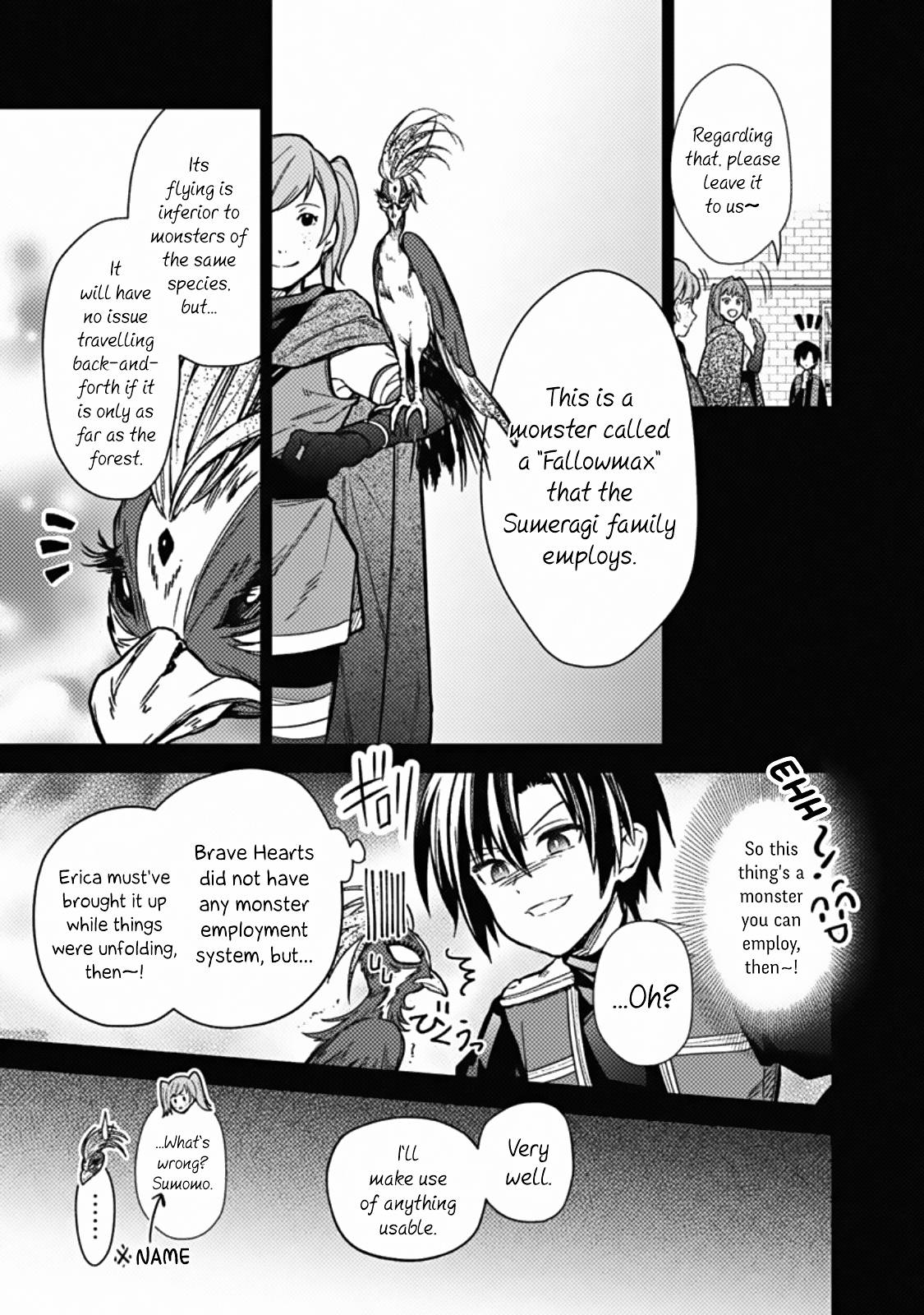 Page 11 of Chapter 45