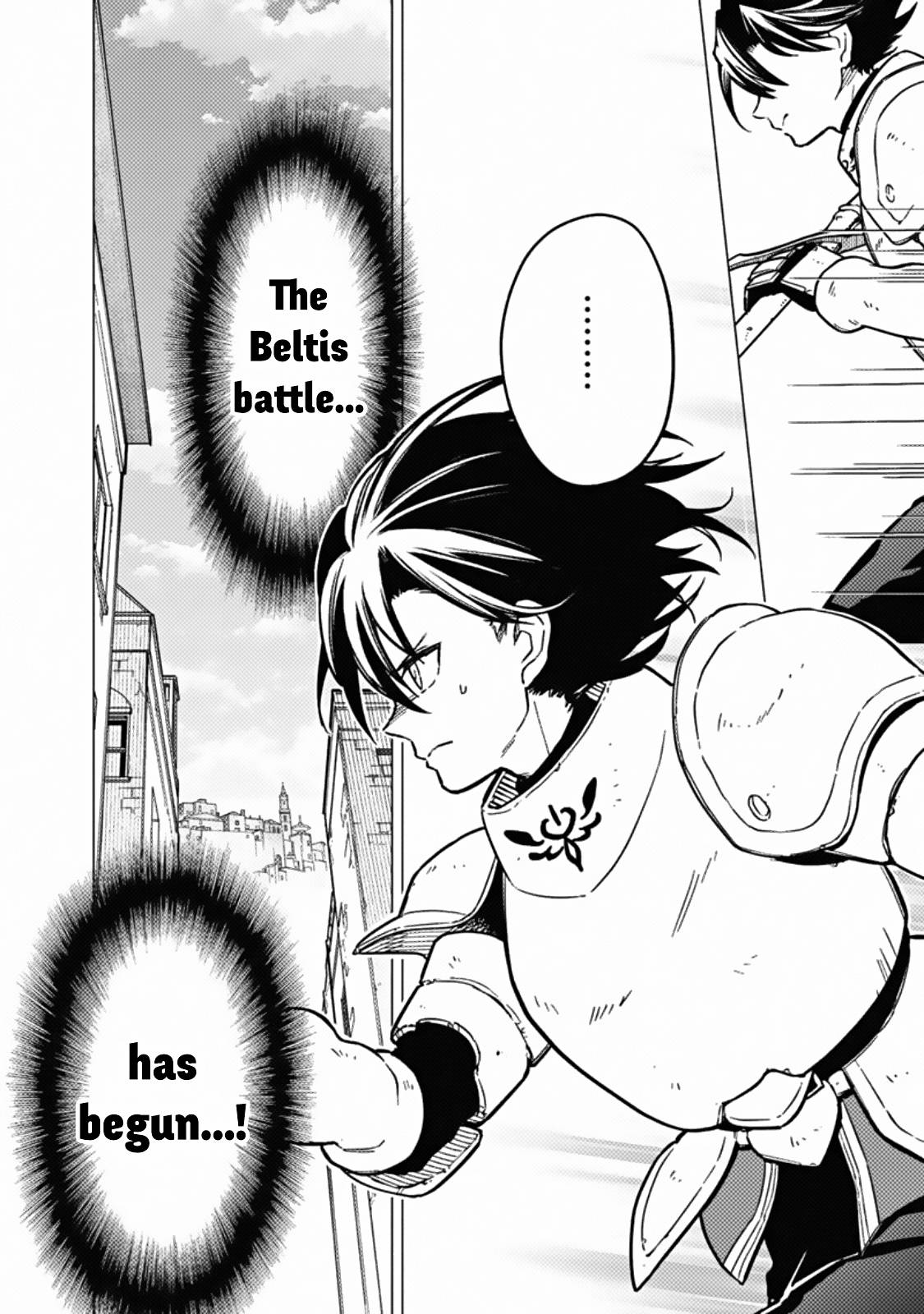 Page 12 of Chapter 45