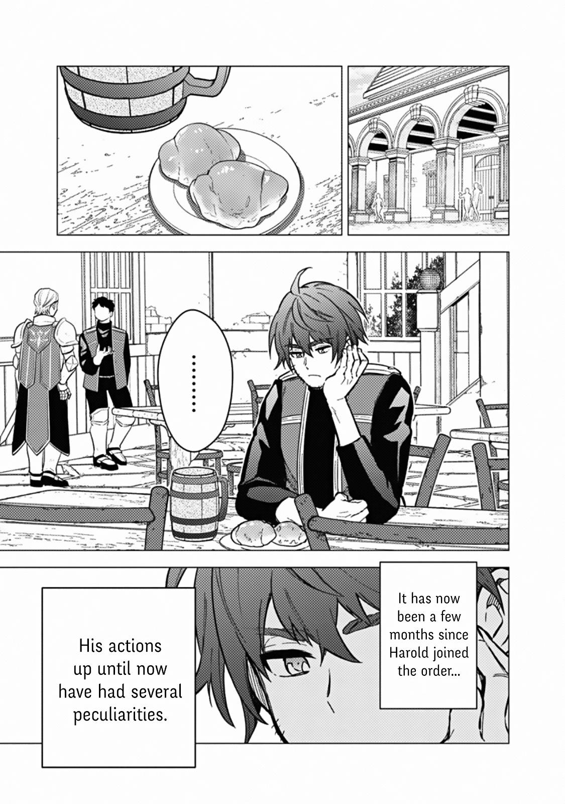 Page 13 of Chapter 45
