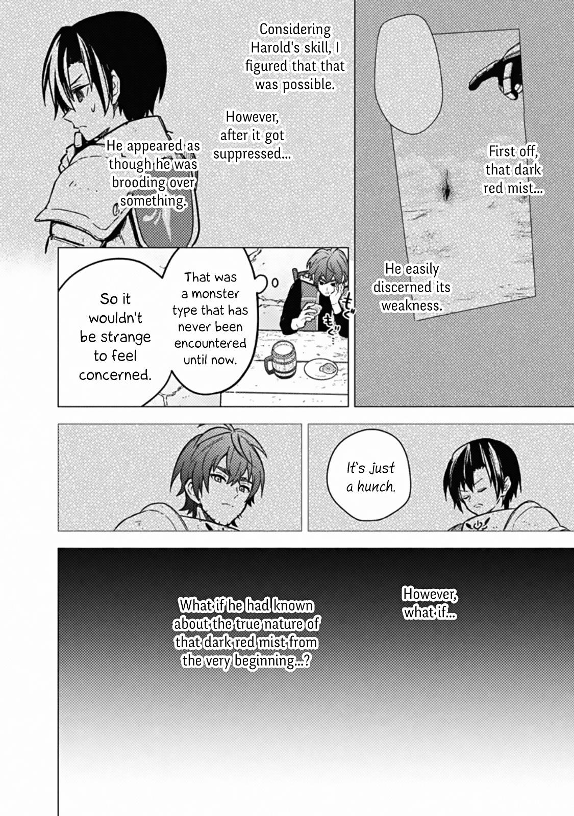 Page 14 of Chapter 45