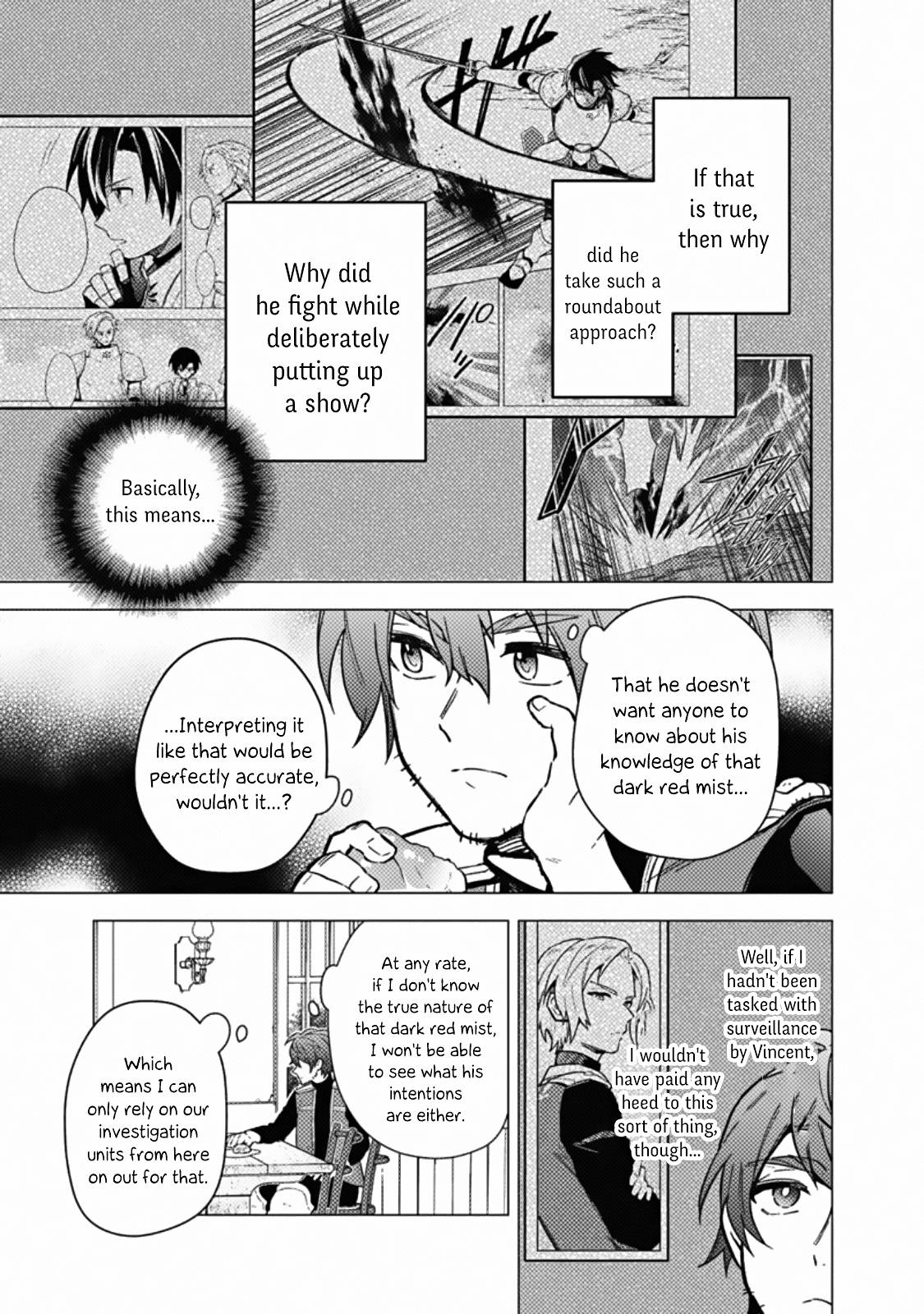 Page 15 of Chapter 45