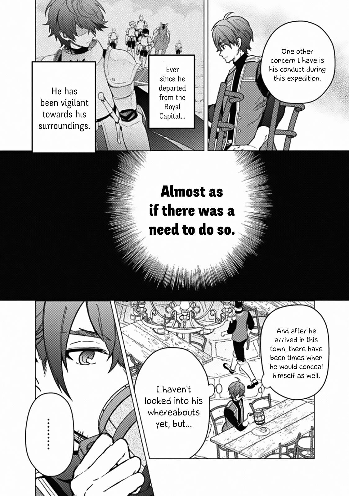 Page 16 of Chapter 45