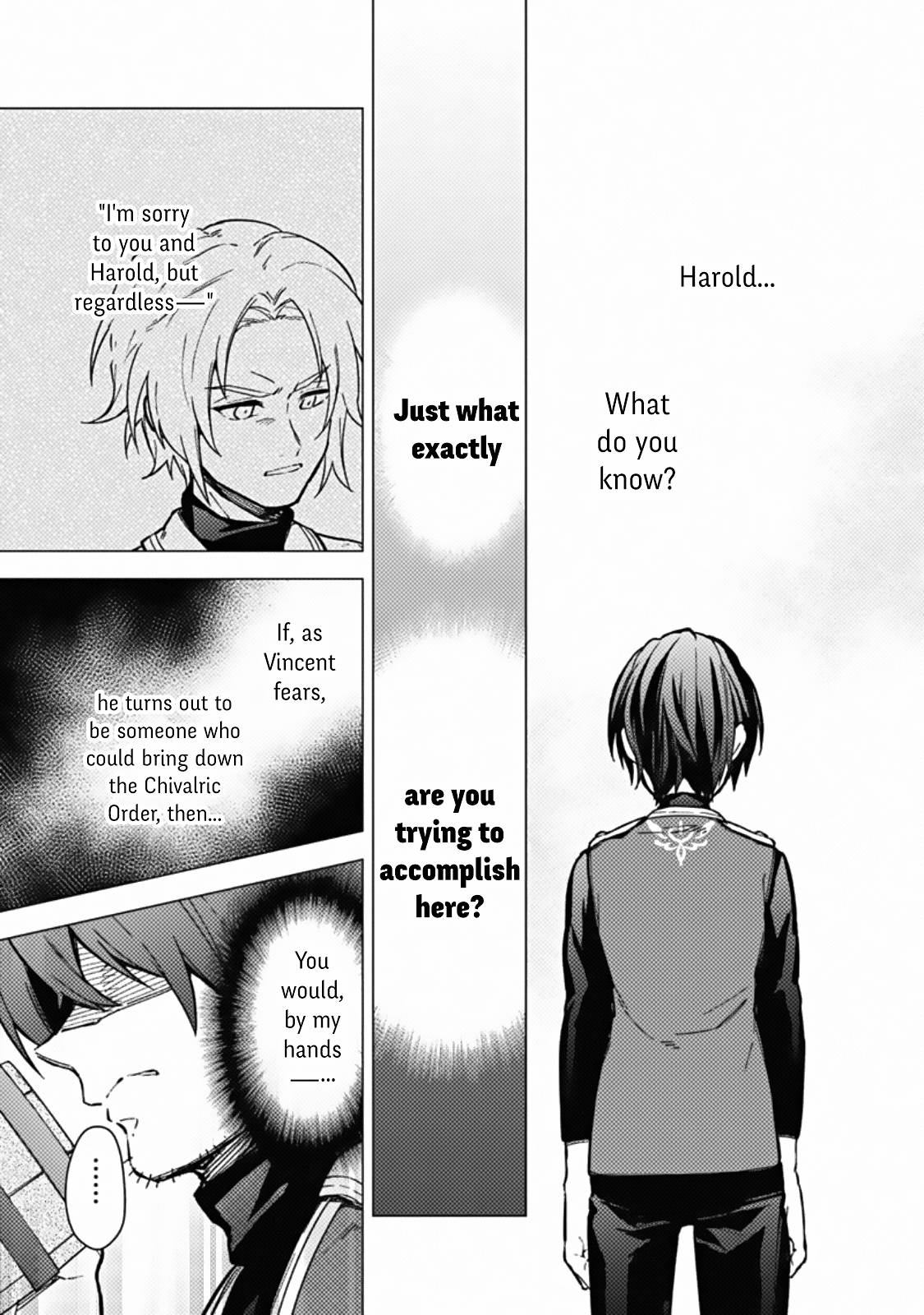 Page 17 of Chapter 45