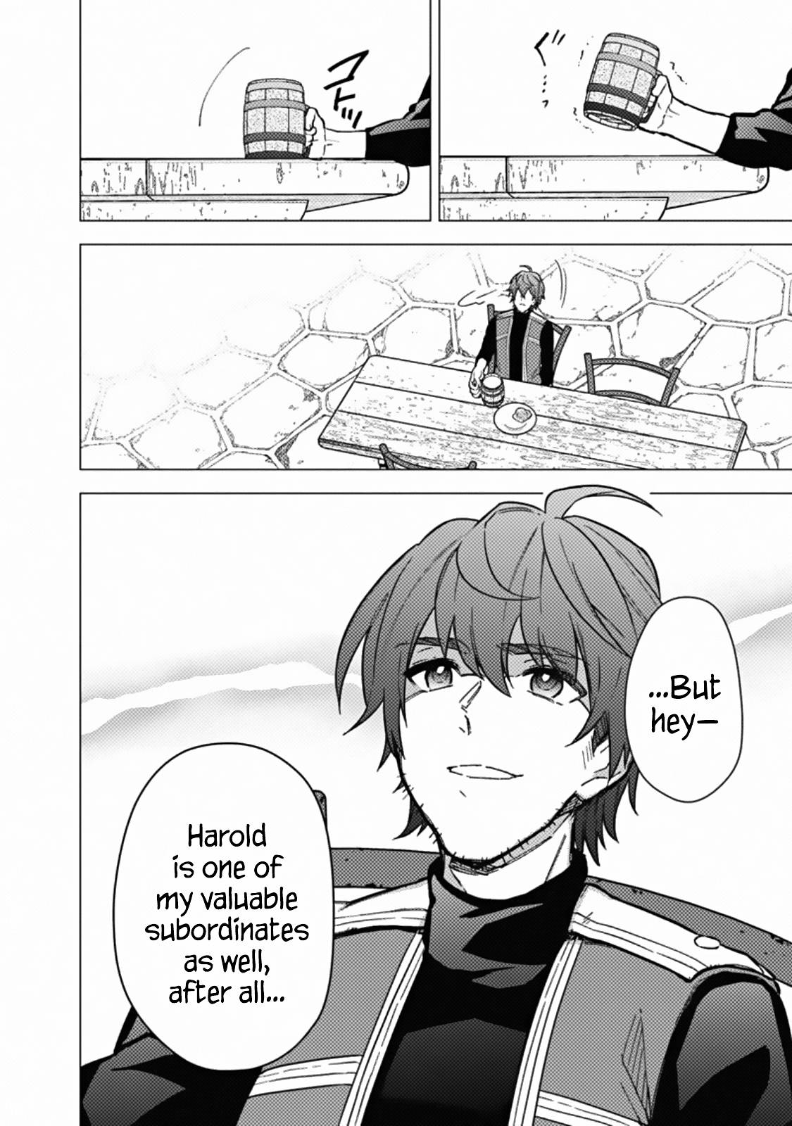 Page 18 of Chapter 45