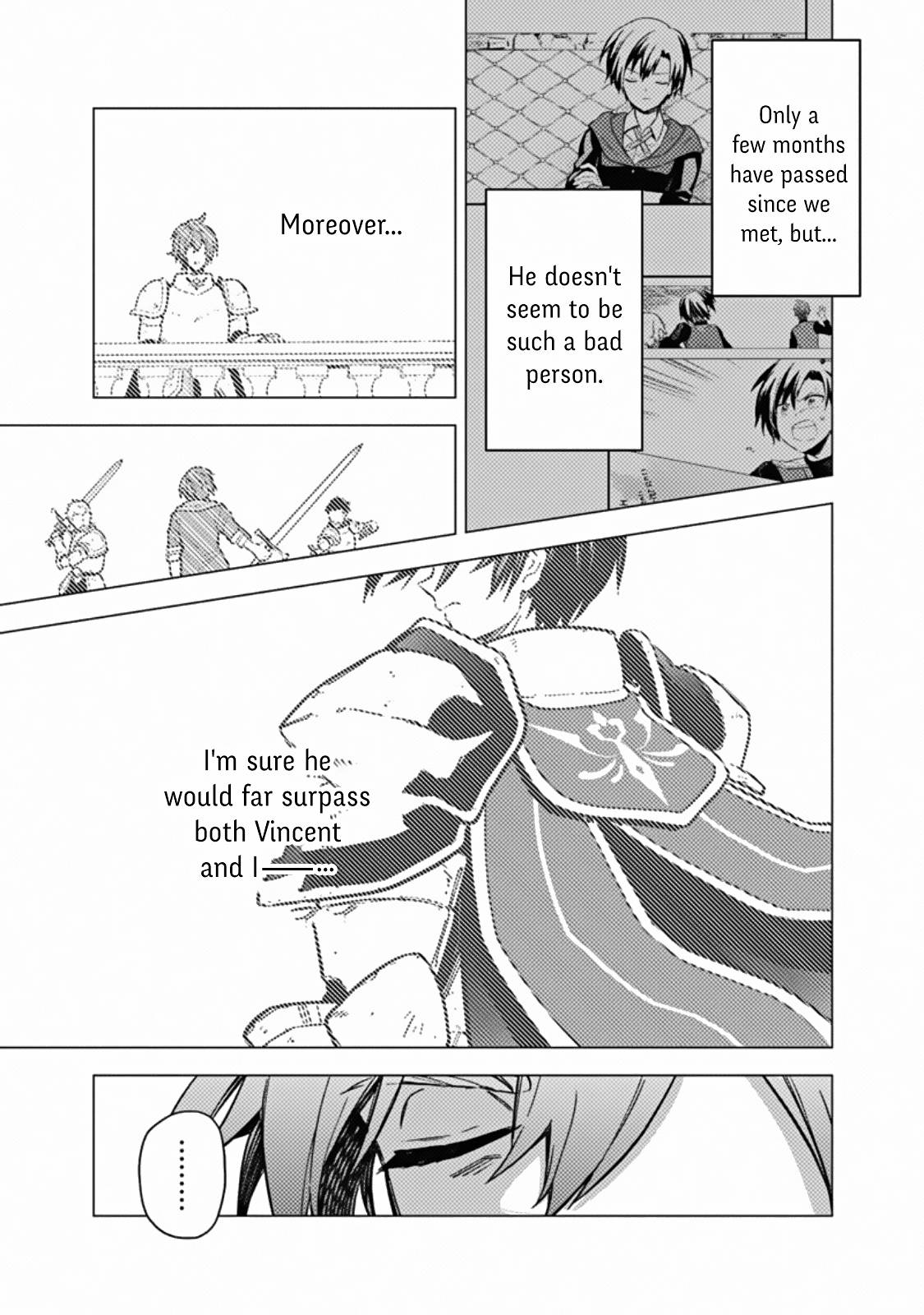 Page 19 of Chapter 45