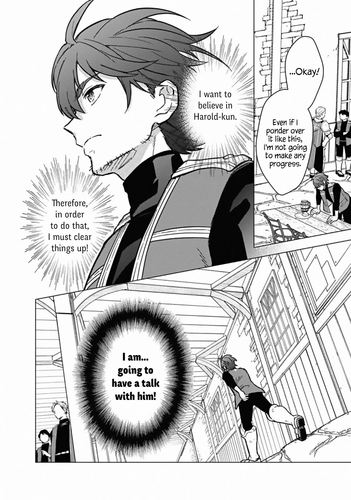 Page 20 of Chapter 45