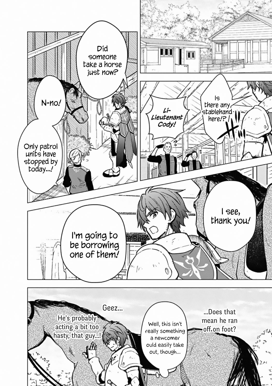 Page 24 of Chapter 45