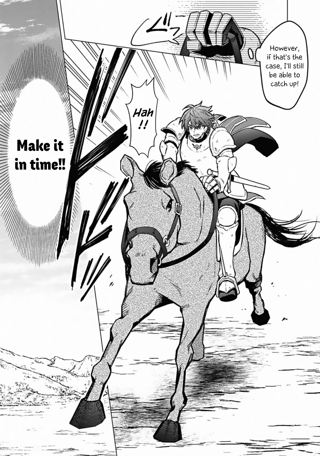 Page 25 of Chapter 45