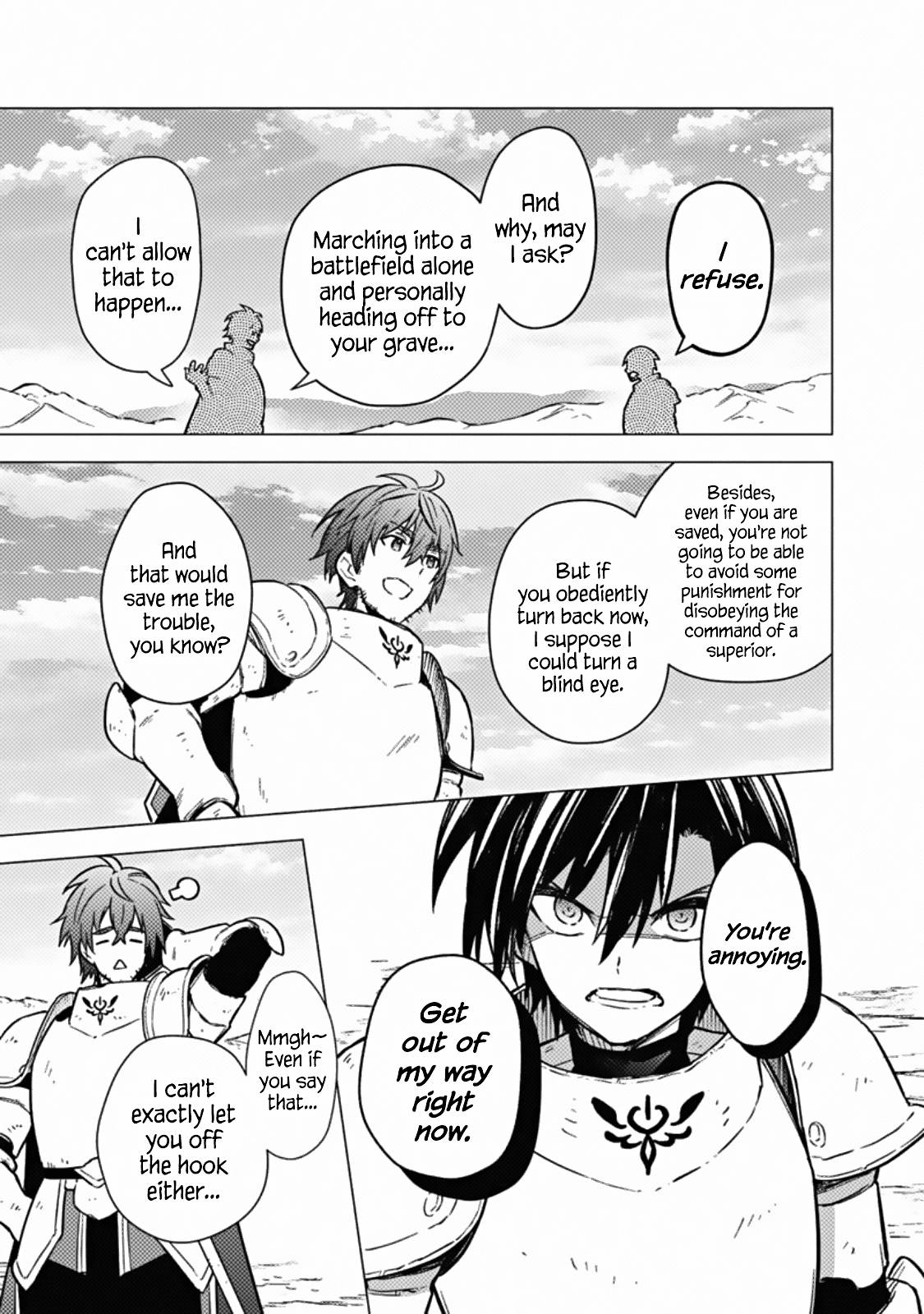 Page 28 of Chapter 45