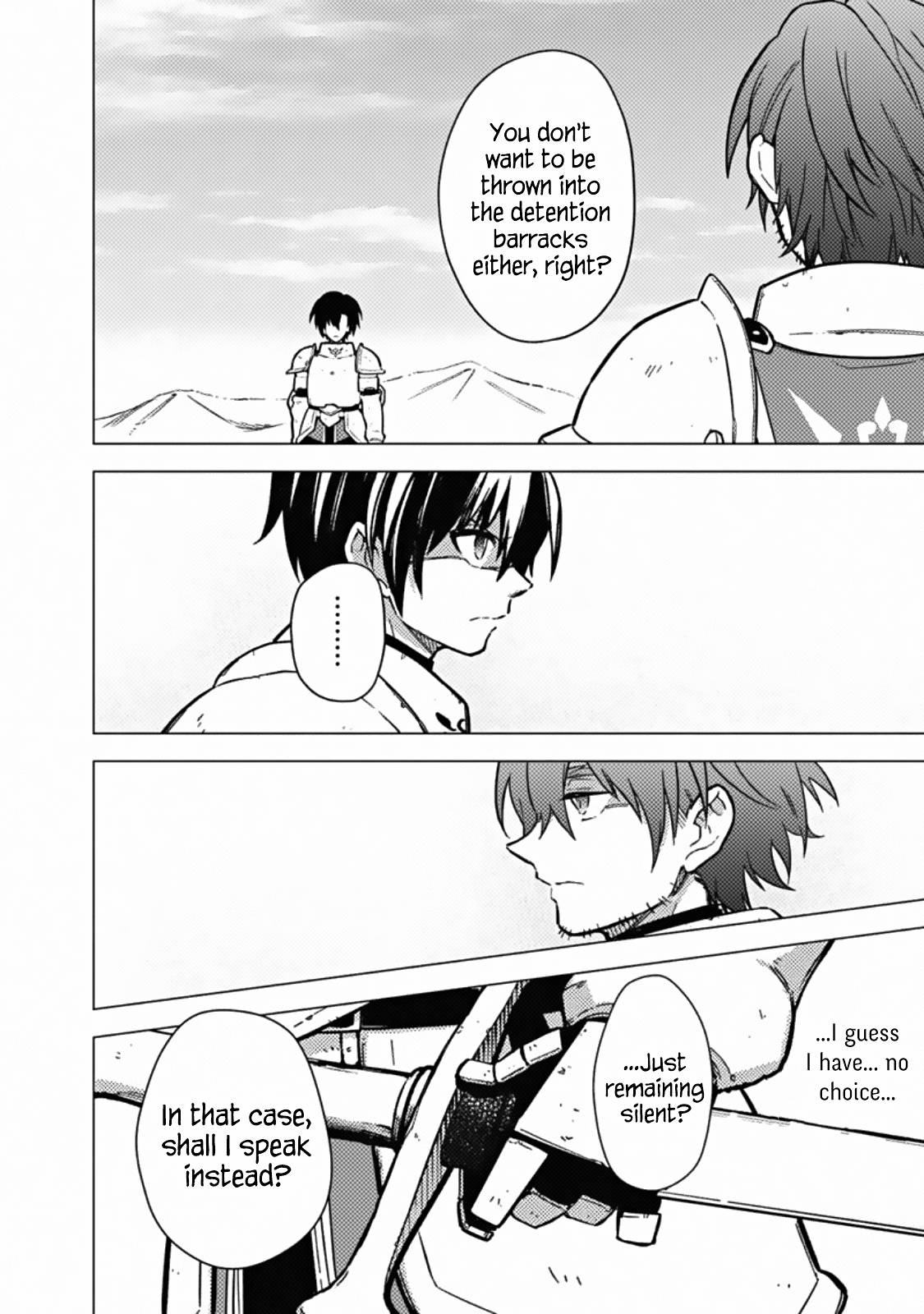 Page 29 of Chapter 45
