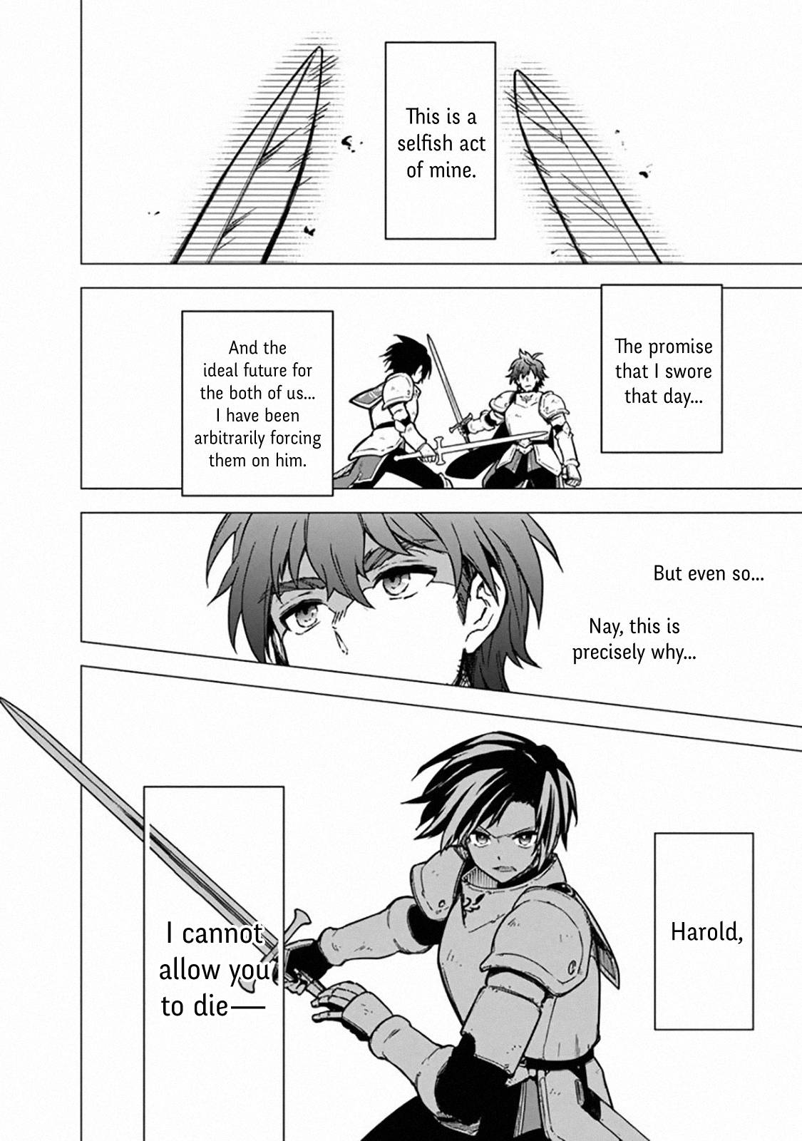Page 2 of Chapter 46