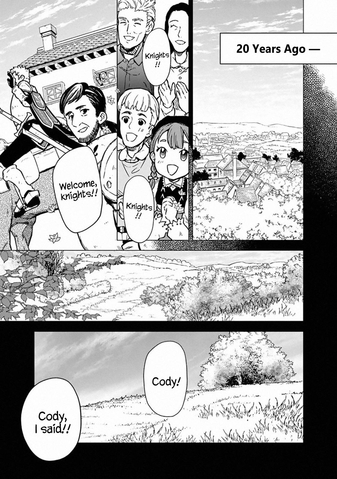 Page 3 of Chapter 46