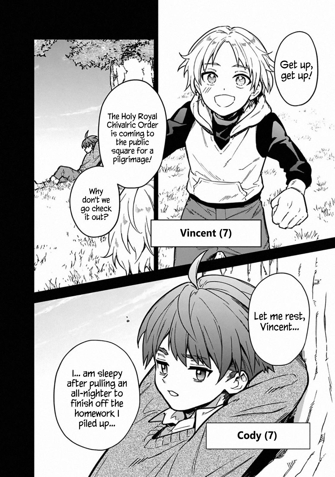 Page 4 of Chapter 46