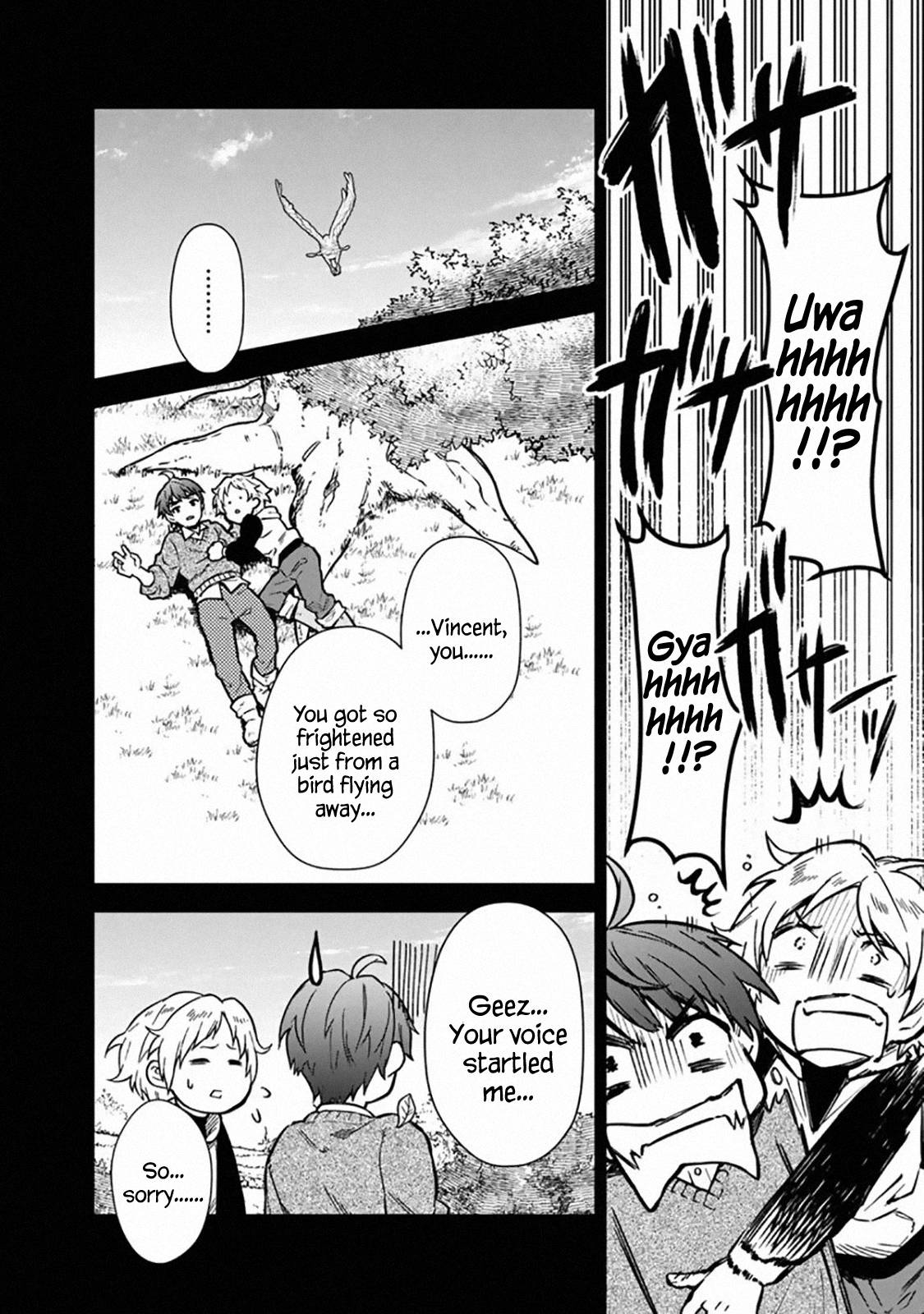 Page 6 of Chapter 46