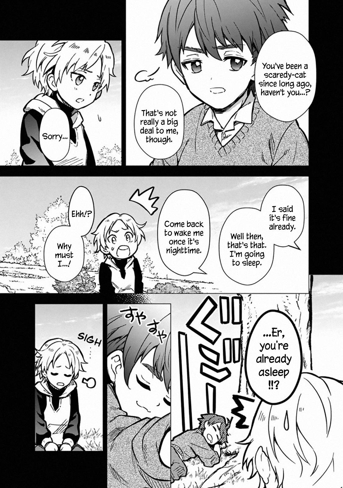 Page 7 of Chapter 46