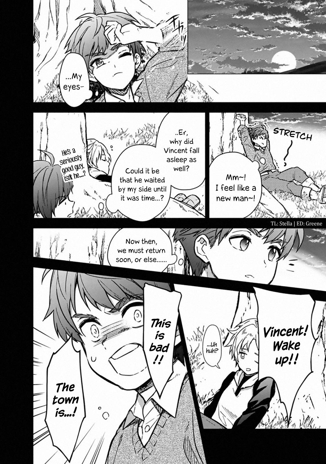 Page 8 of Chapter 46