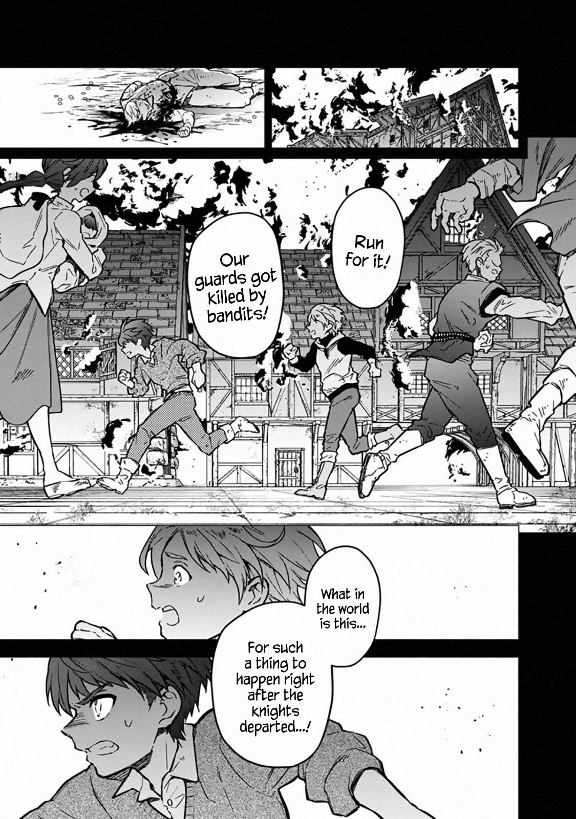 Page 9 of Chapter 46