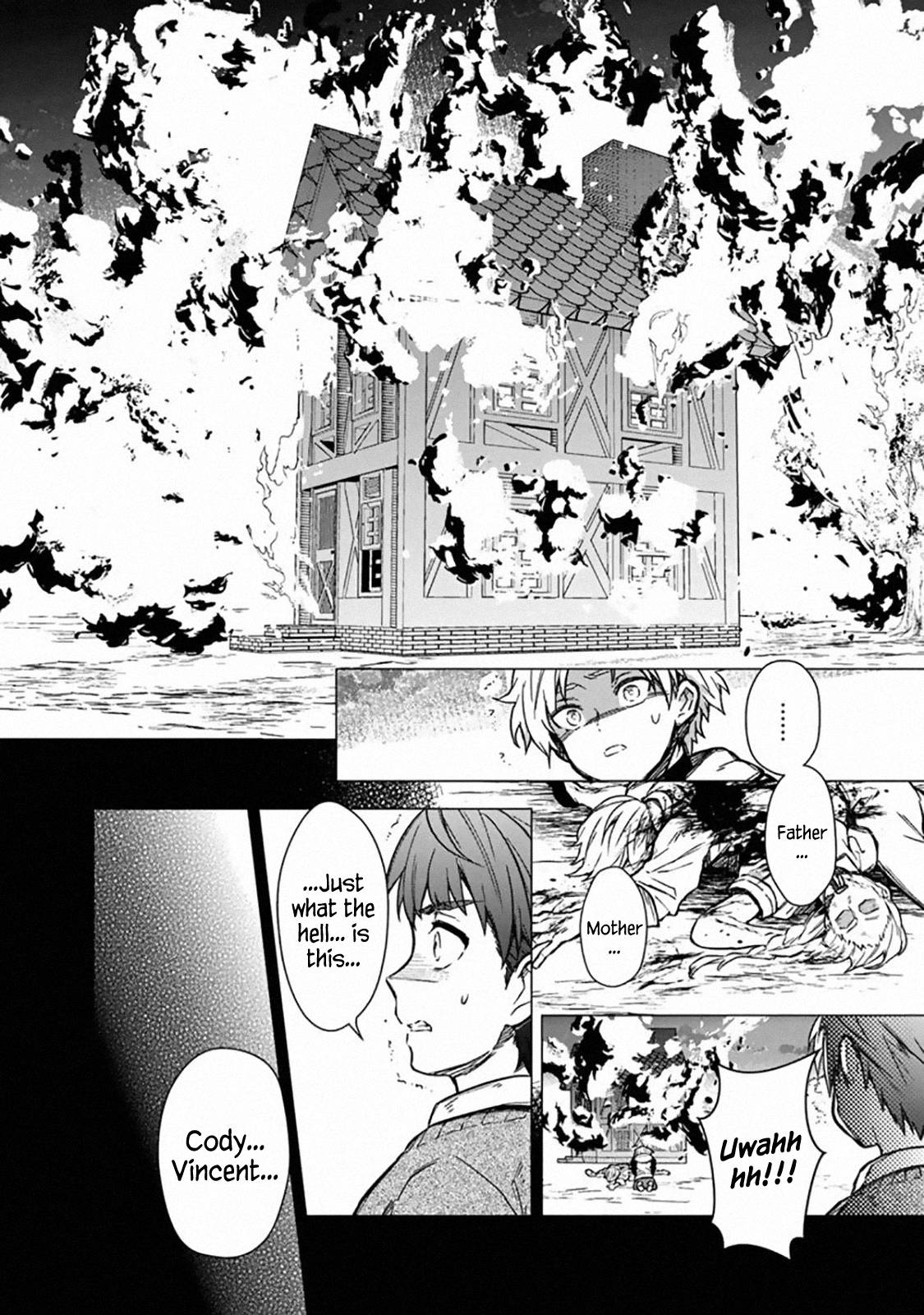 Page 10 of Chapter 46