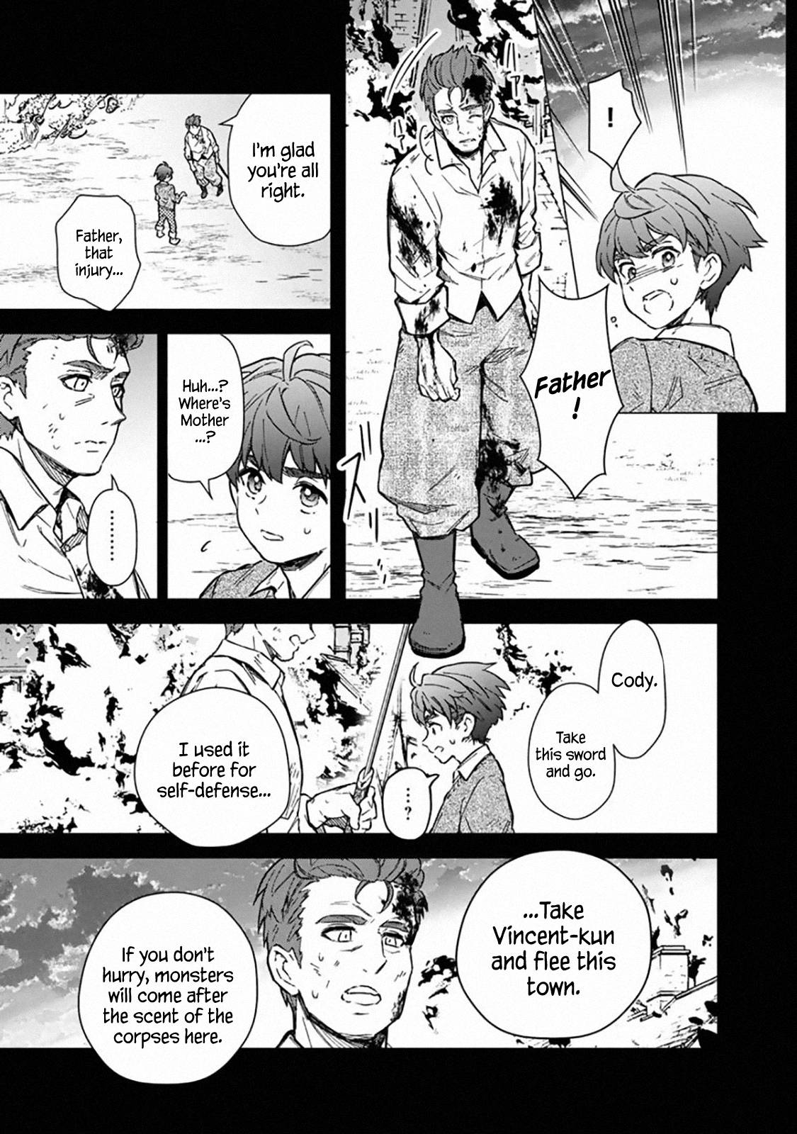 Page 11 of Chapter 46