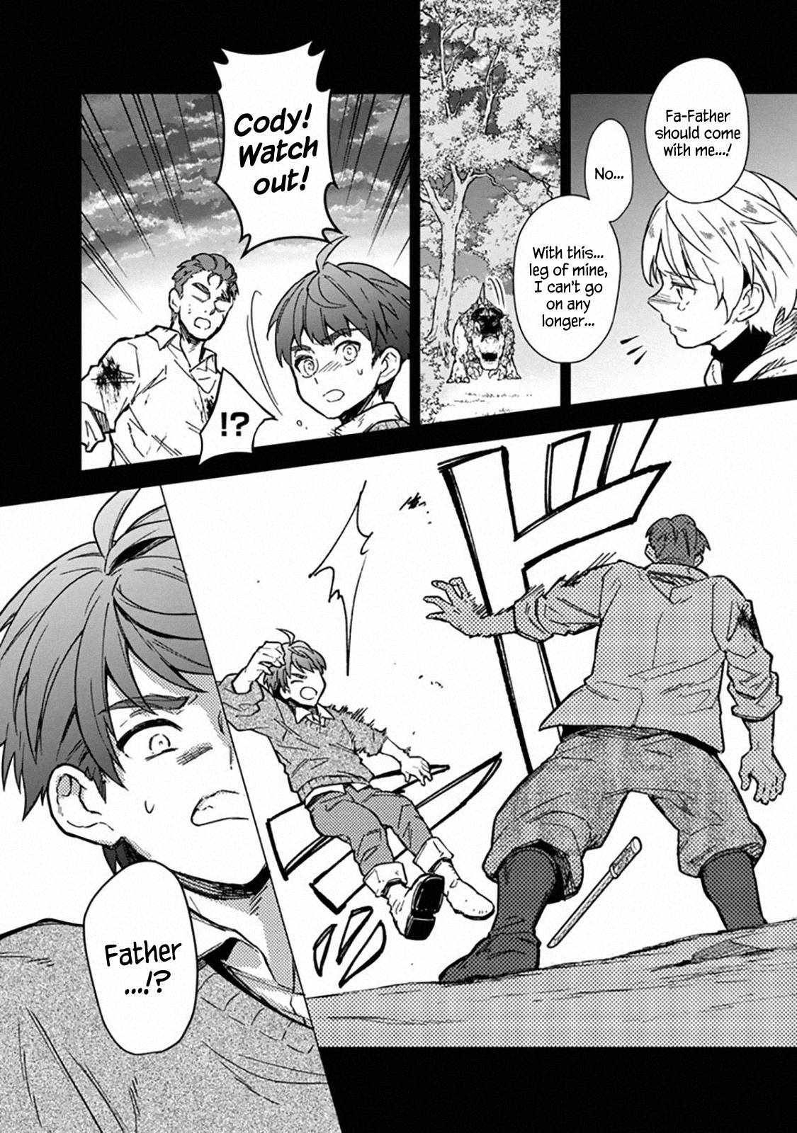 Page 12 of Chapter 46
