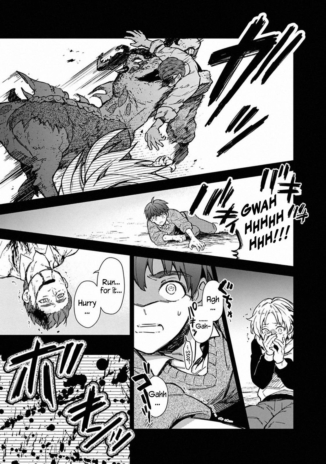 Page 13 of Chapter 46