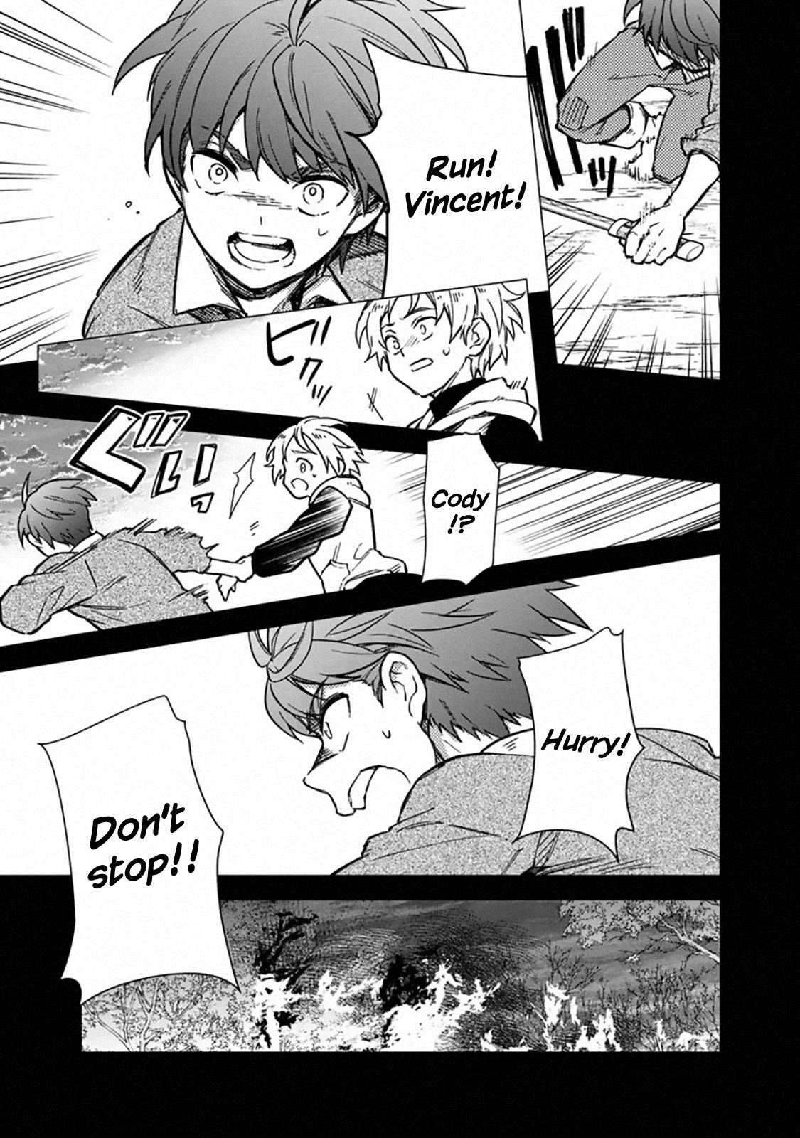 Page 15 of Chapter 46