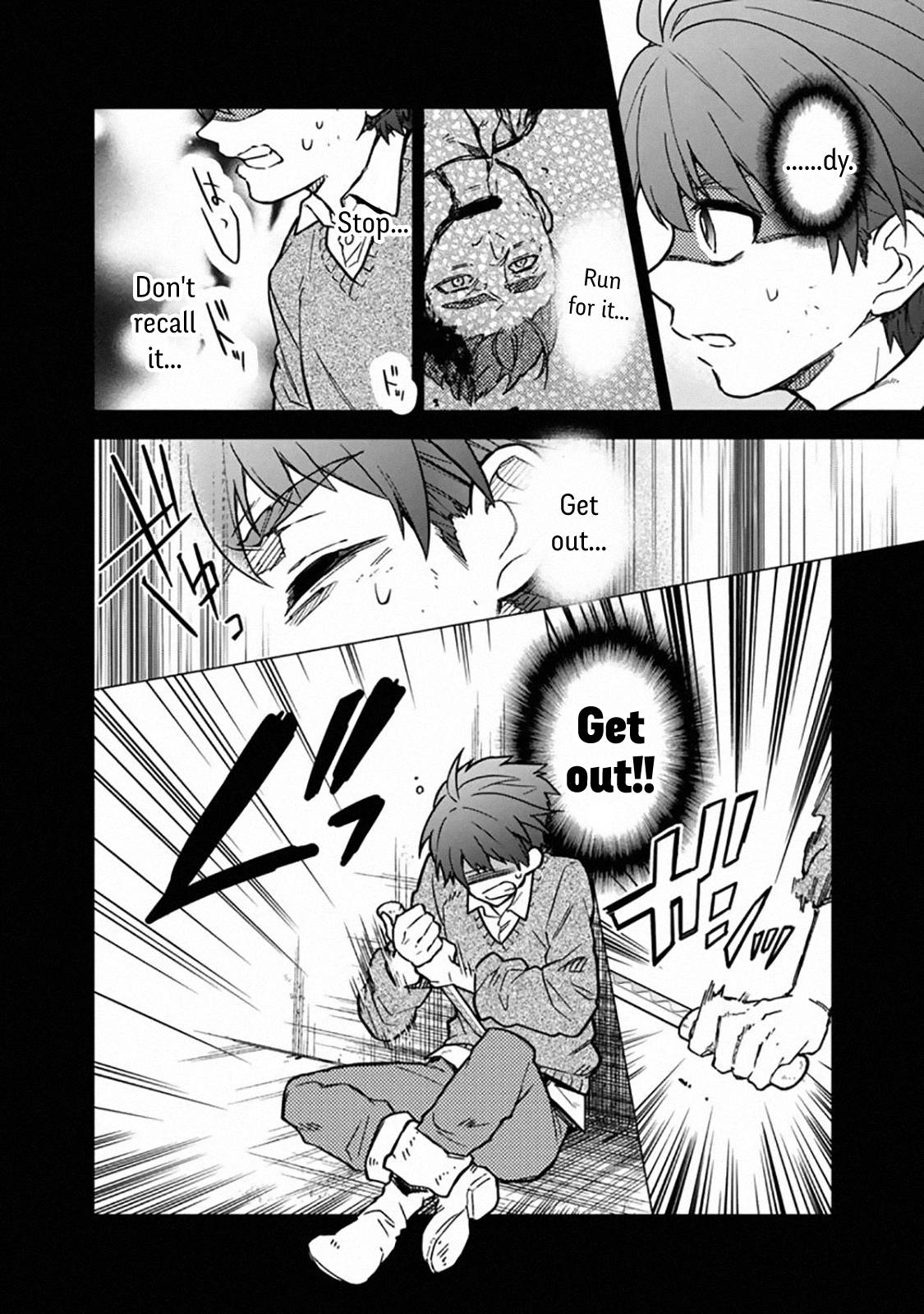 Page 18 of Chapter 46