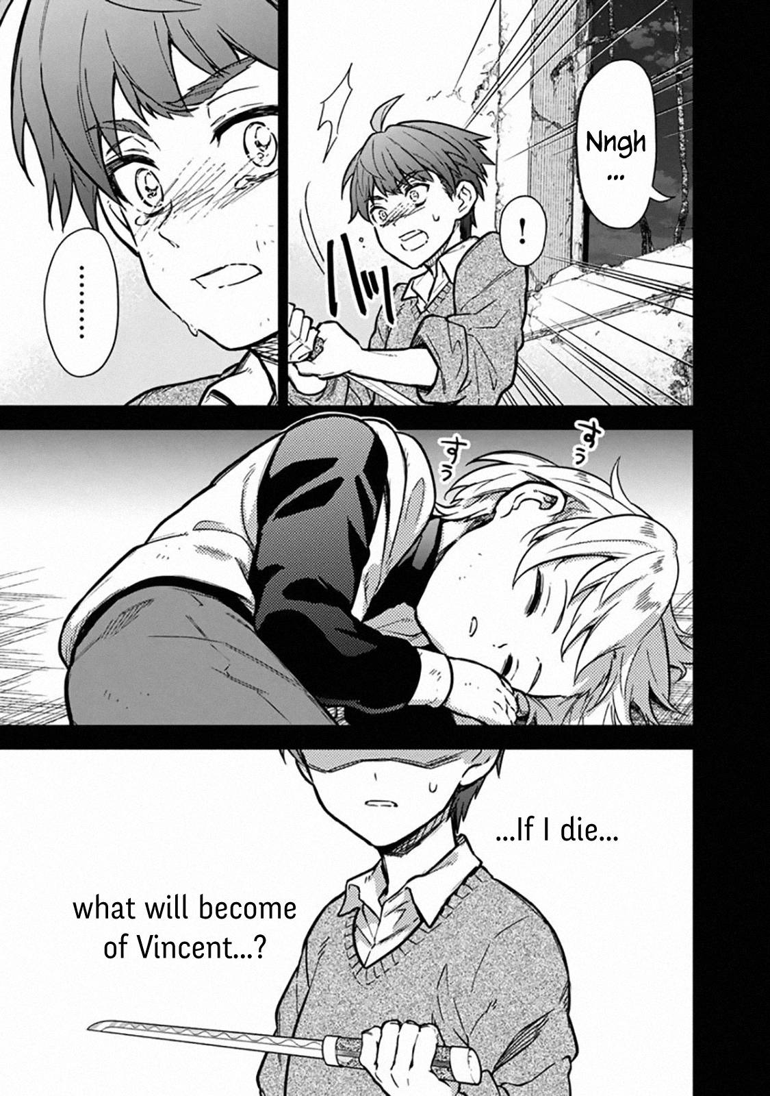 Page 19 of Chapter 46