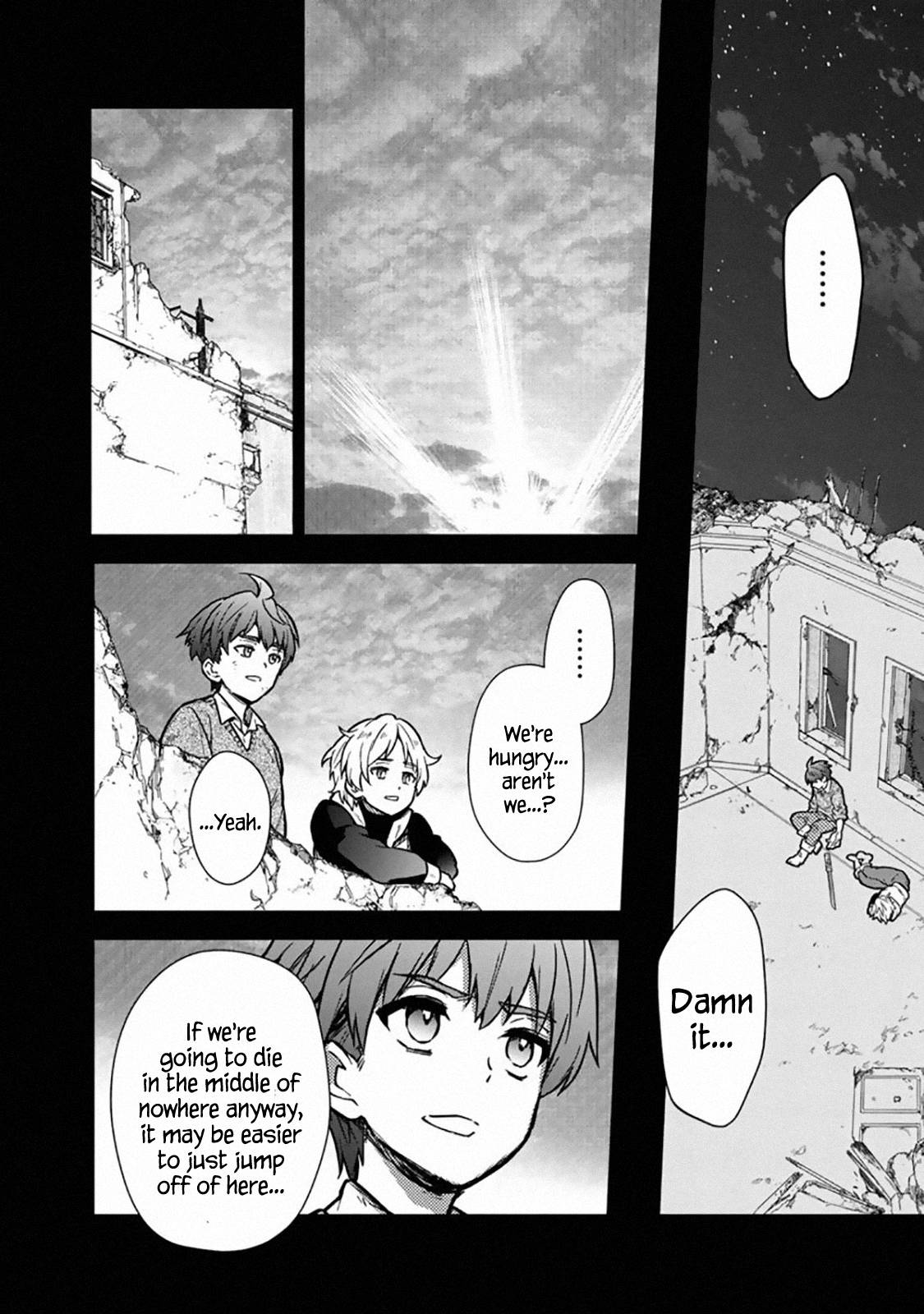 Page 20 of Chapter 46