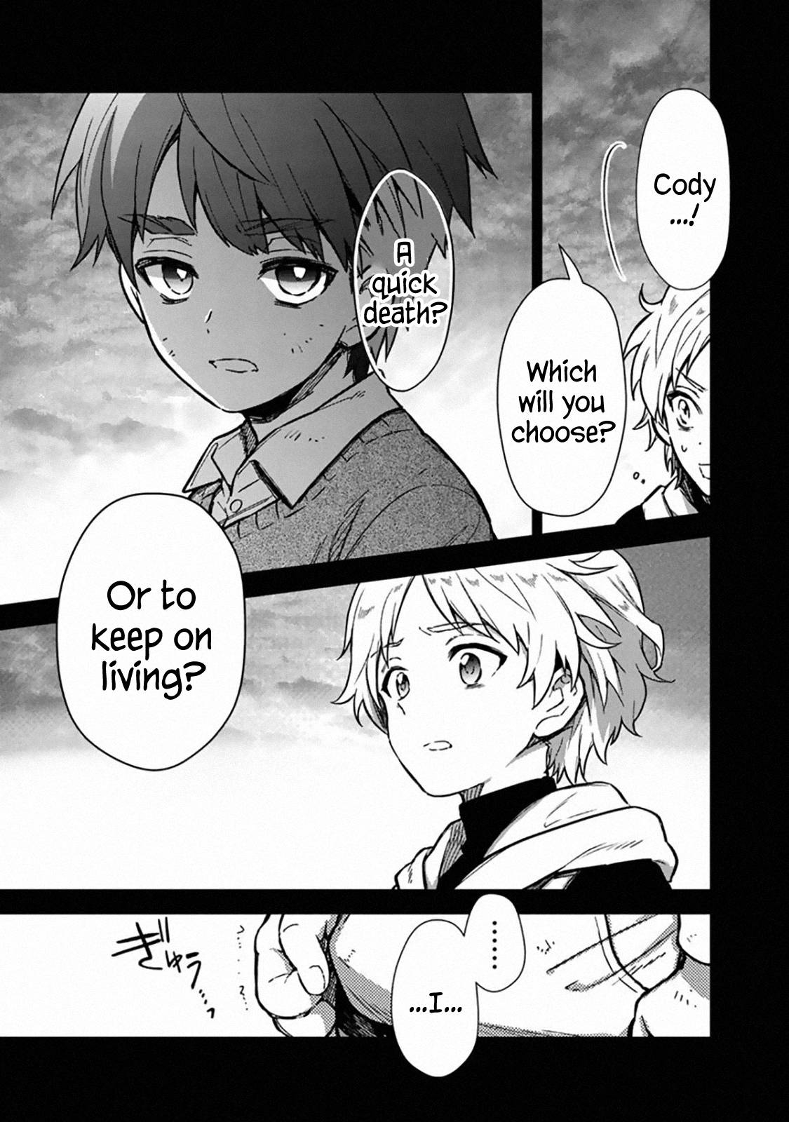 Page 21 of Chapter 46