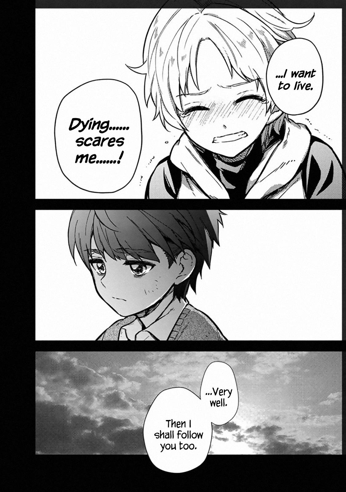 Page 22 of Chapter 46