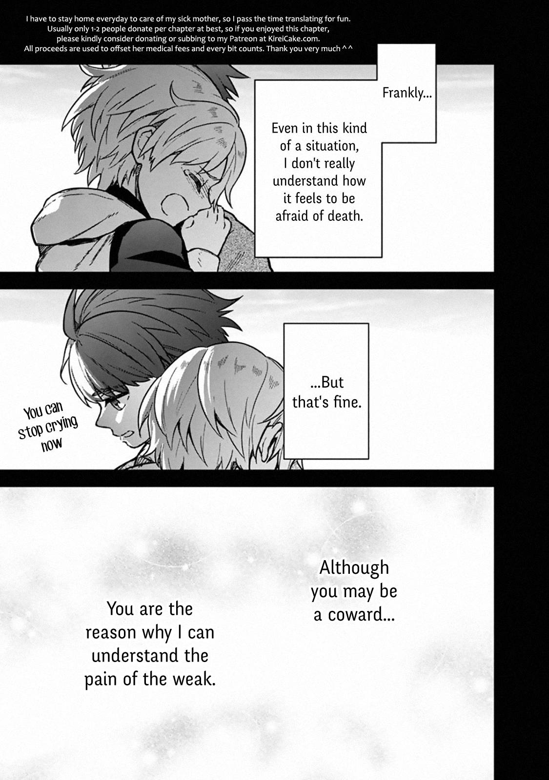 Page 23 of Chapter 46