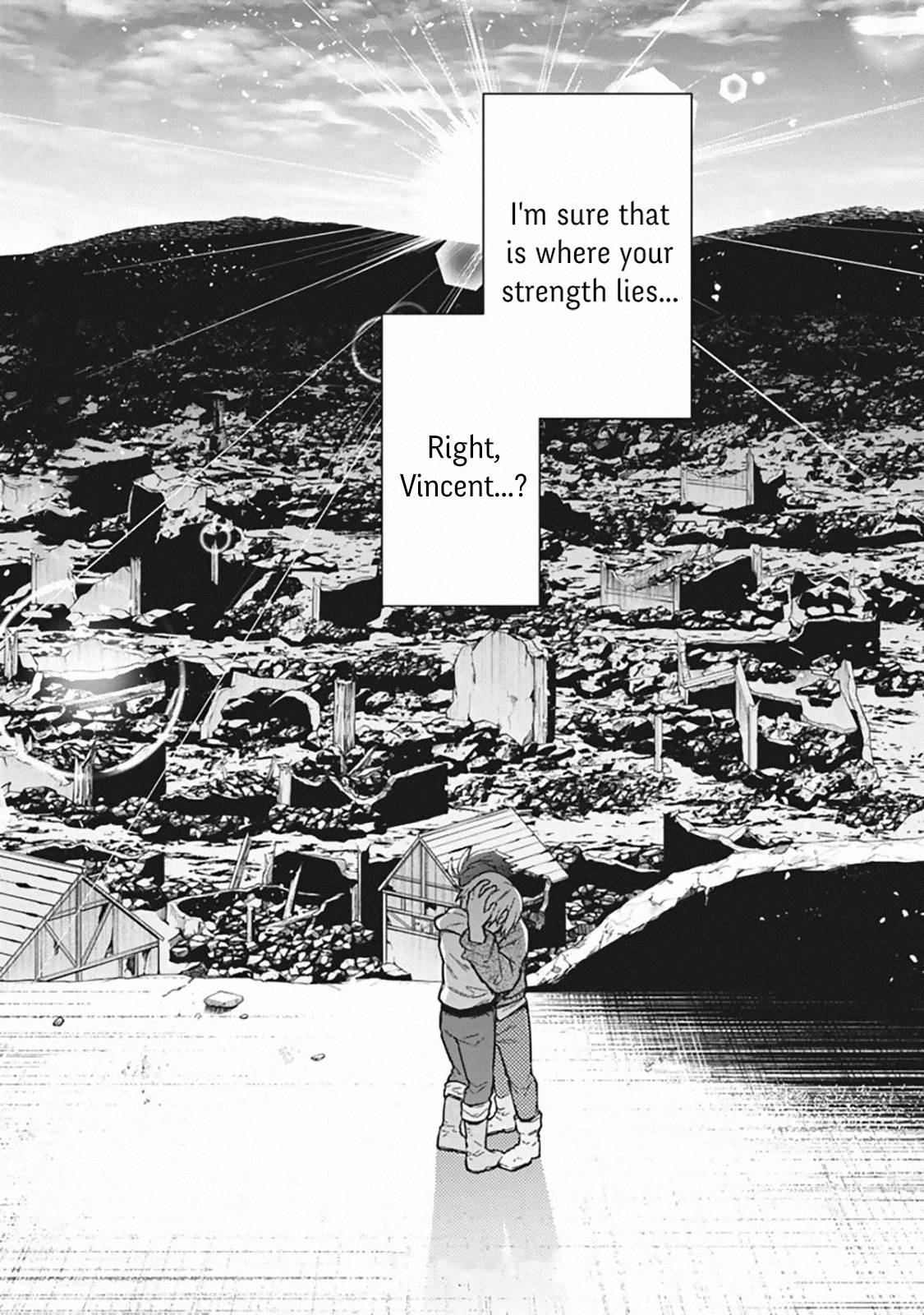 Page 24 of Chapter 46