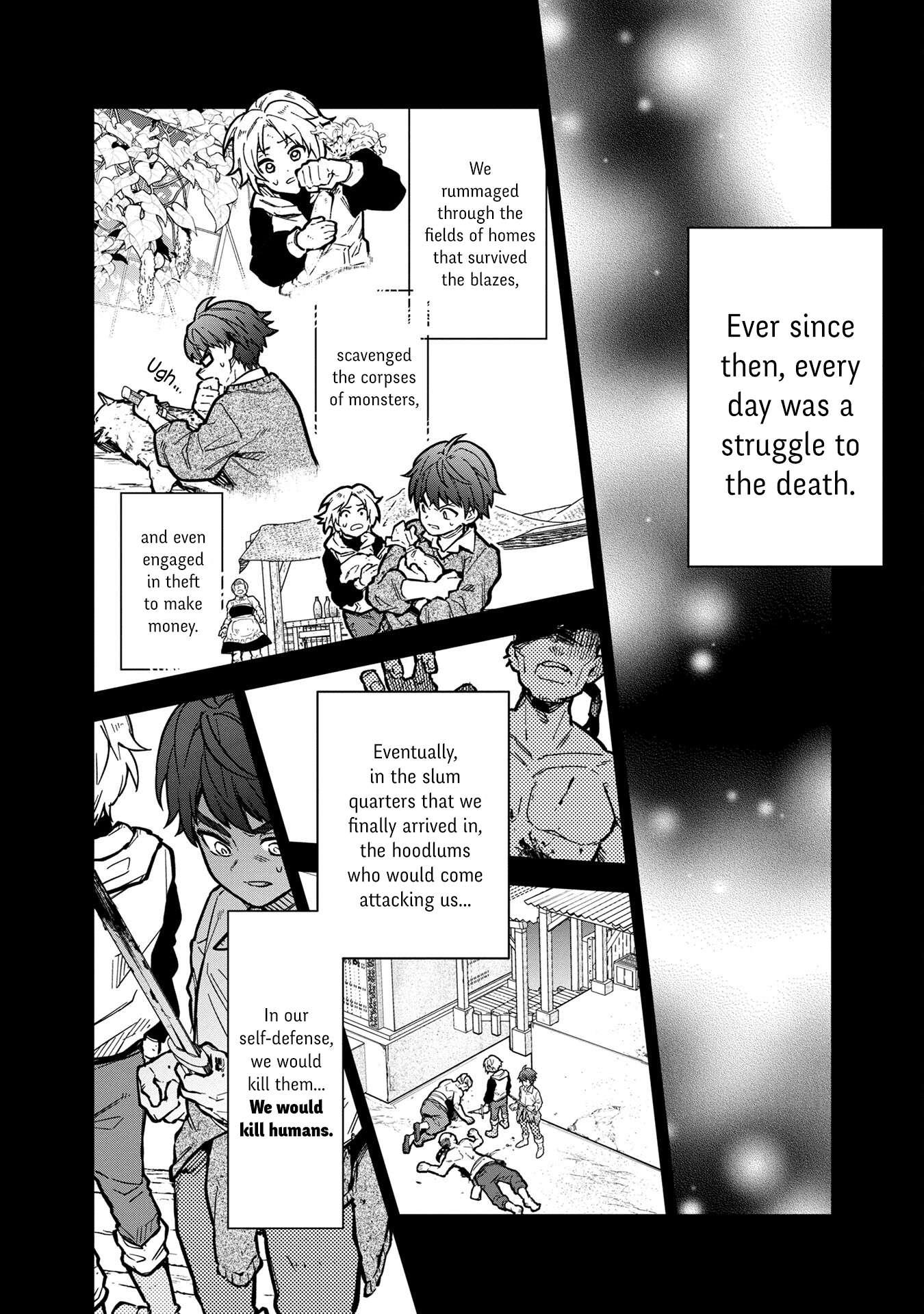 Page 4 of Chapter 47