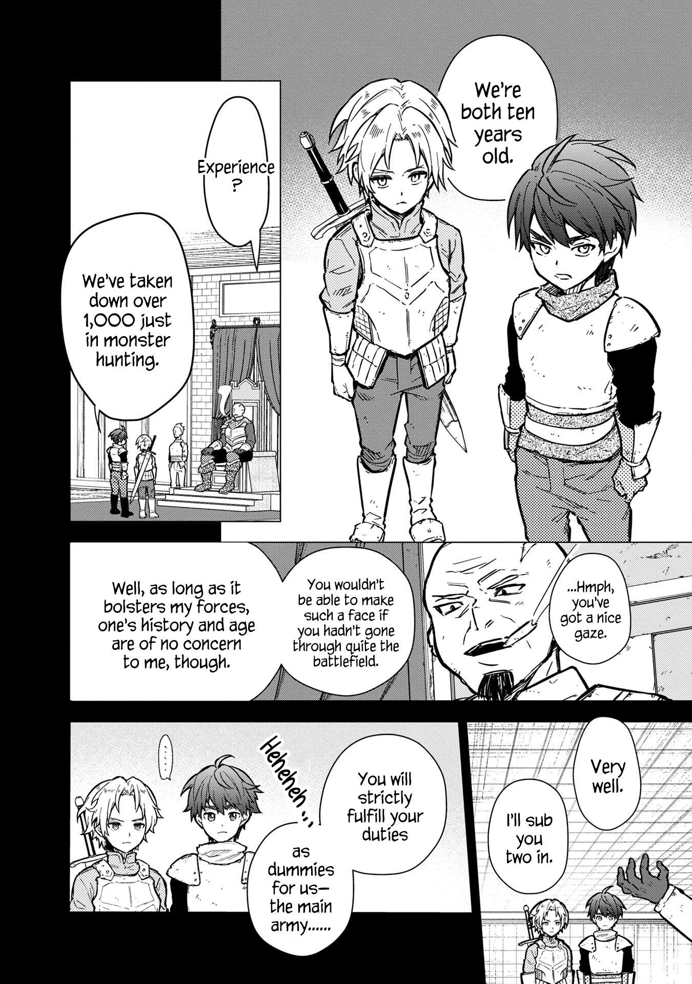 Page 6 of Chapter 47
