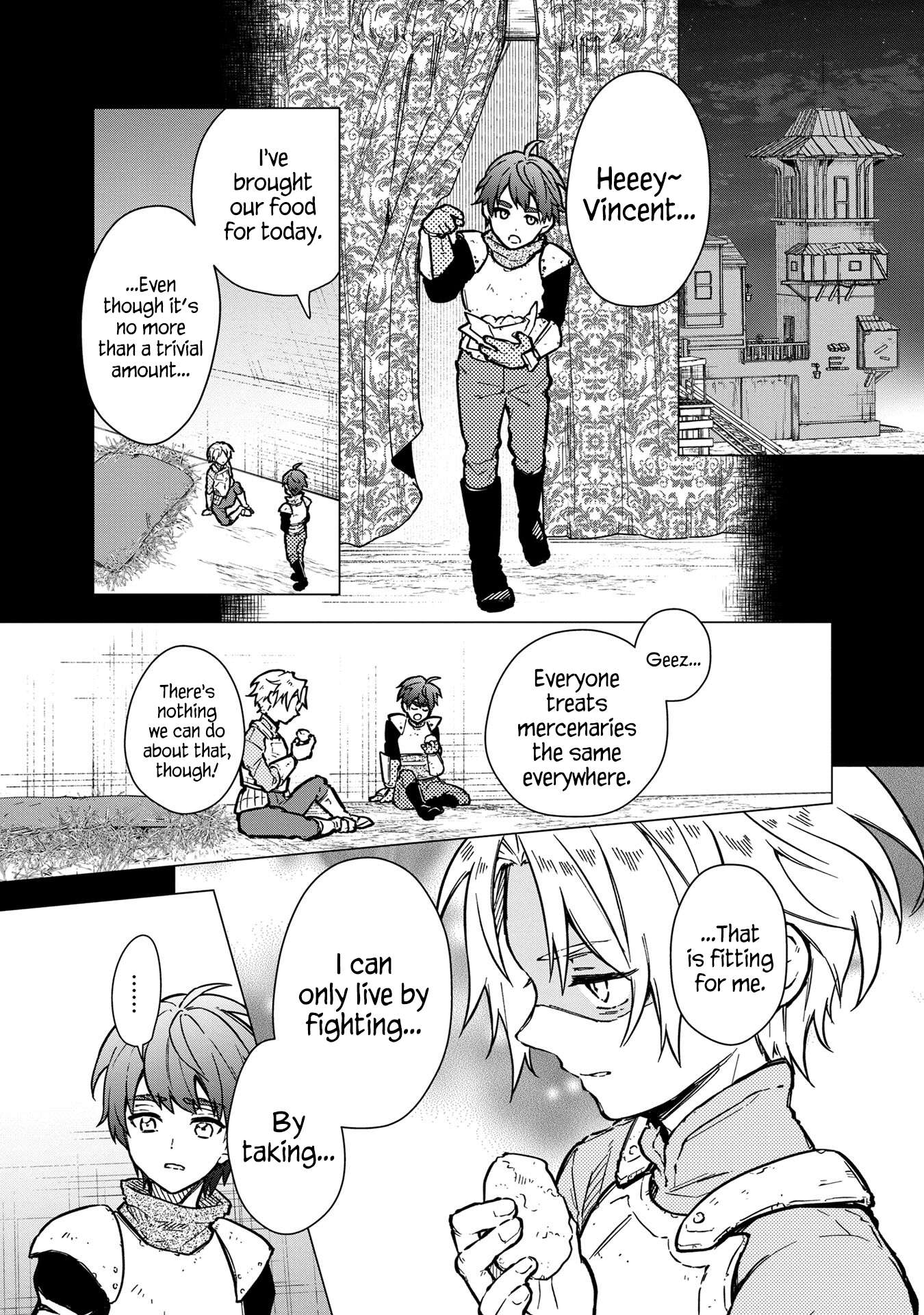 Page 7 of Chapter 47