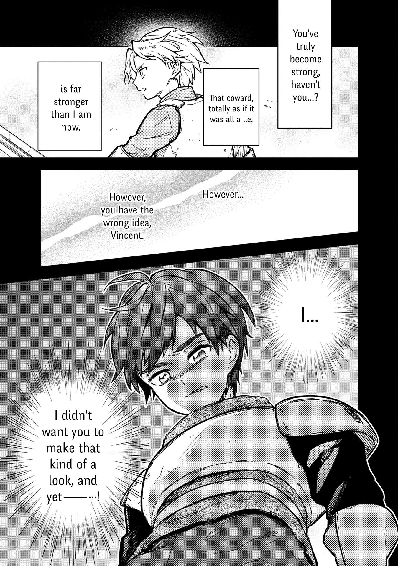 Page 9 of Chapter 47