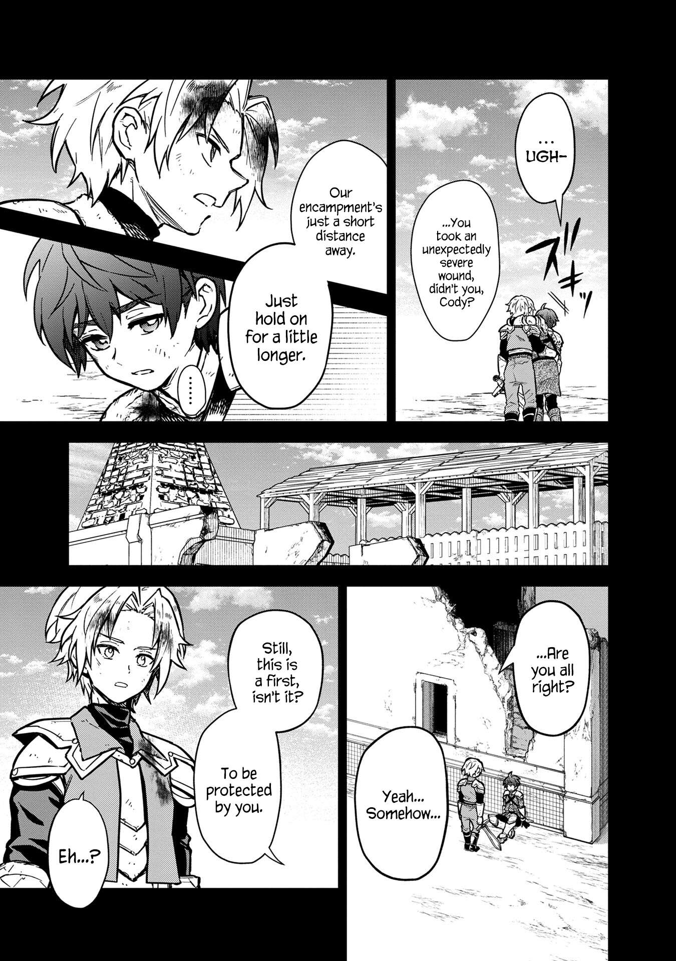 Page 13 of Chapter 47