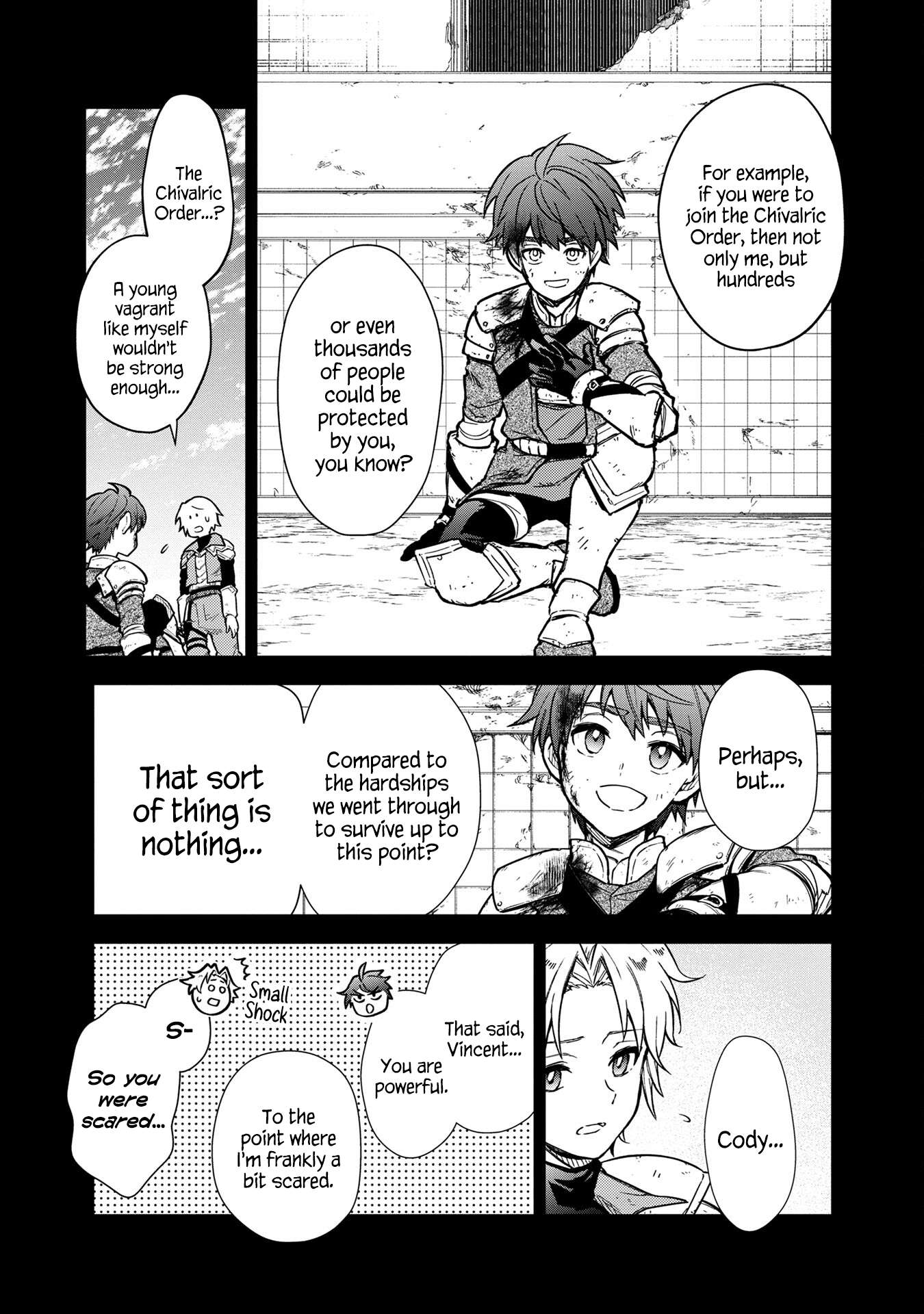 Page 15 of Chapter 47