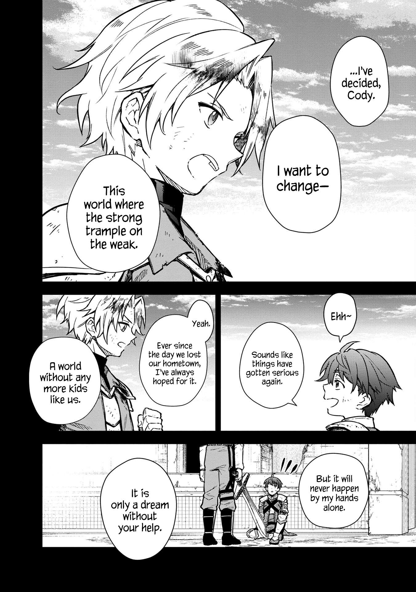 Page 18 of Chapter 47